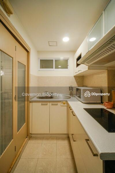Lumpini Suite Sukhumvit 41, Bangkok, Soi Sukhumvit 41, Khlong Tan Nua, Watthana, Bangkok, Studio, 31 sqm, Condo For Rent, by Caveman Property, 10834090 - DDproperty.com