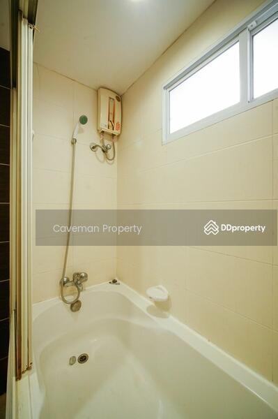 Lumpini Suite Sukhumvit 41, Bangkok, Soi Sukhumvit 41, Khlong Tan Nua, Watthana, Bangkok, Studio, 31 sqm, Condo For Rent, by Caveman Property, 10834090 - DDproperty.com