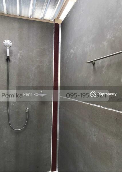 For Rent - บจก.พีพีเอ็น รูฟ โปรดักส์ (คลังสินค้าปุ้มปุ้ย 58/1 Song Khanong, Sam Phran District, Nakhon Pathom, Nakhon Pathom