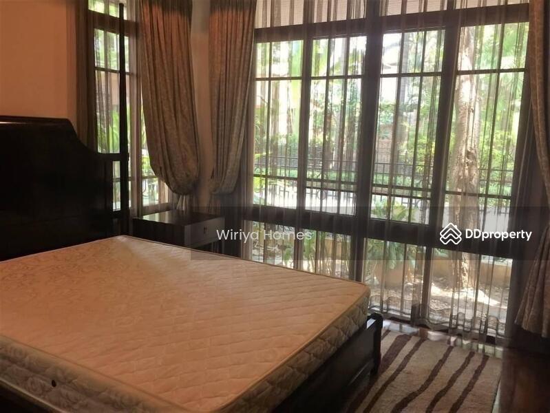 Baan Sansiri Sukhumvit 67 : บ้านแสนสิริ สุขุมวิท 67, กรุงเทพ, 32 ซอย สุขุมวิท 67, พระโขนงเหนือ, วัฒนา, กรุงเทพ, 560 ตร.ม., บ้านเดี่ยว ขาย, โดย The Elite Homes (Thailand) Co., Ltd., 10834208 - DDproperty.com