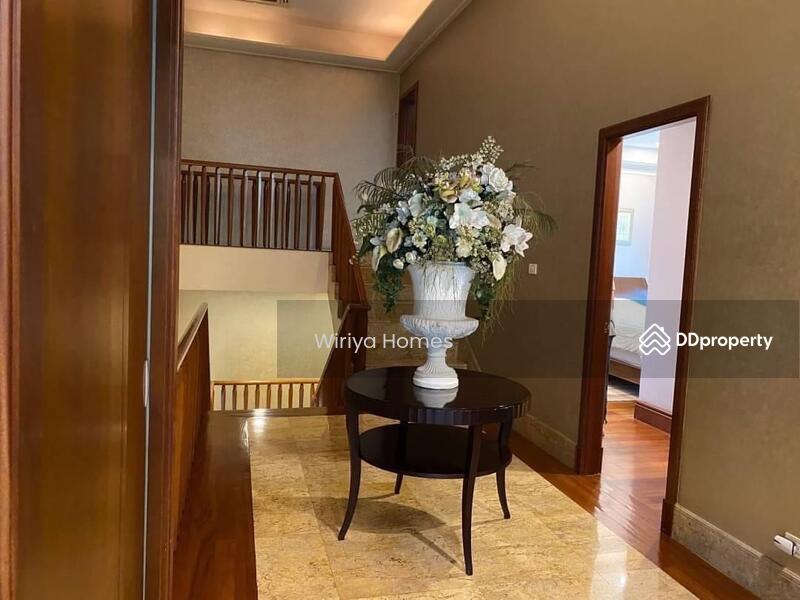 Baan Sansiri Sukhumvit 67, Bangkok, 32 Soi Sukhumvit 67, Phra Kanong Nua, Watthana, Bangkok, 5 Bedrooms, 560 sqm, Single Detached House For Sale, by The Elite Homes (Thailand) Co., Ltd., 10834208 - DDproperty.com