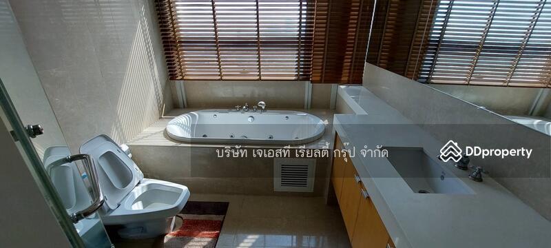 Athenee Residence, Bangkok, 65 Witthayu Road, Lumphini, Pathum Wan, Bangkok, 2 Bedrooms, 123 sqm, Condo For Rent, by JST Realty Group Co., Ltd., 10834252 - DDproperty.com
