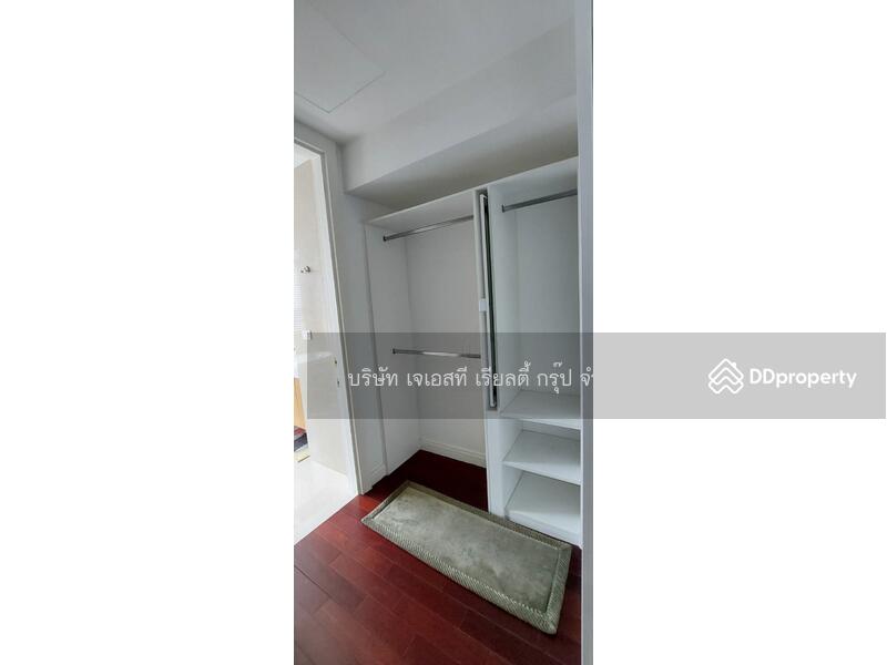 Athenee Residence, Bangkok, 65 Witthayu Road, Lumphini, Pathum Wan, Bangkok, 2 Bedrooms, 123 sqm, Condo For Rent, by JST Realty Group Co., Ltd., 10834252 - DDproperty.com