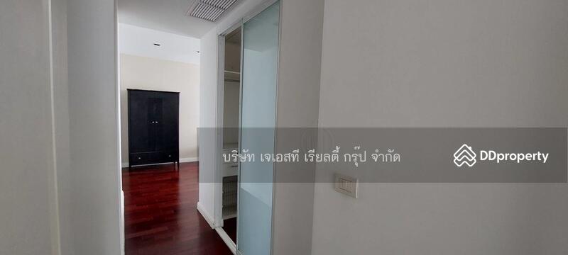 Athenee Residence, Bangkok, 65 Witthayu Road, Lumphini, Pathum Wan, Bangkok, 2 Bedrooms, 123 sqm, Condo For Rent, by JST Realty Group Co., Ltd., 10834252 - DDproperty.com