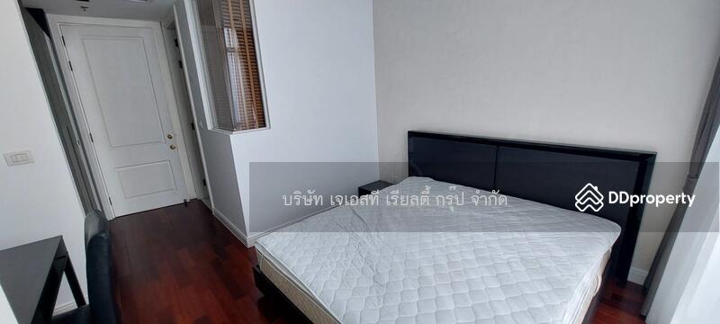 Athenee Residence : แอทธินี เรสซิเด้นซ์, กรุงเทพ, 65 ถ.วิทยุ, ลุมพินี, ปทุมวัน, กรุงเทพ, 123 ตร.ม., คอนโด ให้เช่า, โดย บริษัท เจเอสที เรียลตี้ กรุ๊ป จำกัด, 10834252 - DDproperty.com