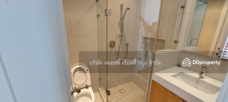 Athenee Residence, Bangkok, 65 Witthayu Road, Lumphini, Pathum Wan, Bangkok, 2 Bedrooms, 123 sqm, Condo For Rent, by JST Realty Group Co., Ltd., 10834252 - DDproperty.com
