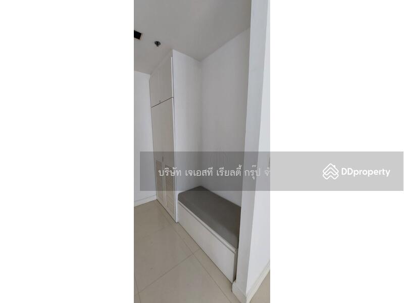 Athenee Residence, Bangkok, 65 Witthayu Road, Lumphini, Pathum Wan, Bangkok, 2 Bedrooms, 123 sqm, Condo For Rent, by JST Realty Group Co., Ltd., 10834252 - DDproperty.com