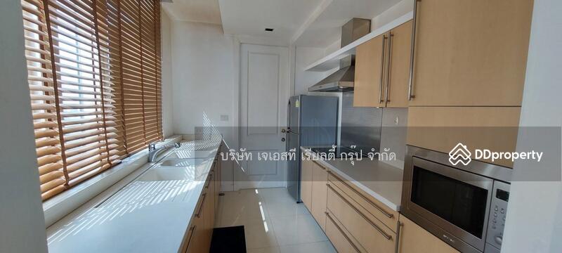Athenee Residence : แอทธินี เรสซิเด้นซ์, กรุงเทพ, 65 ถ.วิทยุ, ลุมพินี, ปทุมวัน, กรุงเทพ, 123 ตร.ม., คอนโด ให้เช่า, โดย บริษัท เจเอสที เรียลตี้ กรุ๊ป จำกัด, 10834252 - DDproperty.com