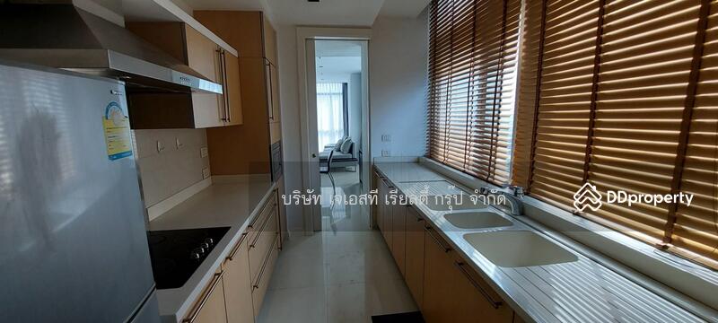 Athenee Residence : แอทธินี เรสซิเด้นซ์, กรุงเทพ, 65 ถ.วิทยุ, ลุมพินี, ปทุมวัน, กรุงเทพ, 123 ตร.ม., คอนโด ให้เช่า, โดย บริษัท เจเอสที เรียลตี้ กรุ๊ป จำกัด, 10834252 - DDproperty.com