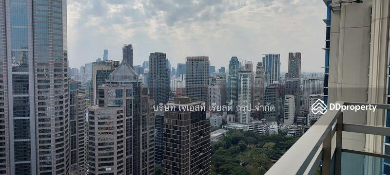 Athenee Residence : แอทธินี เรสซิเด้นซ์, กรุงเทพ, 65 ถ.วิทยุ, ลุมพินี, ปทุมวัน, กรุงเทพ, 123 ตร.ม., คอนโด ให้เช่า, โดย บริษัท เจเอสที เรียลตี้ กรุ๊ป จำกัด, 10834252 - DDproperty.com