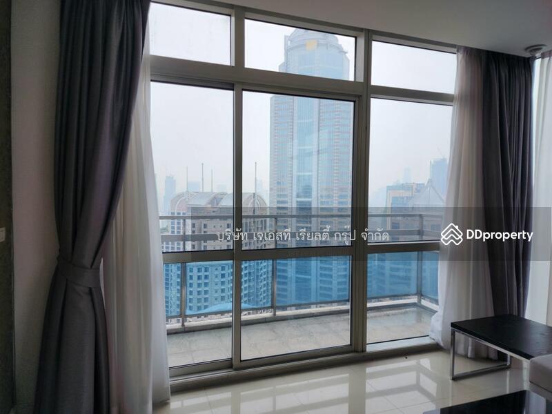 Athenee Residence : แอทธินี เรสซิเด้นซ์, กรุงเทพ, 65 ถ.วิทยุ, ลุมพินี, ปทุมวัน, กรุงเทพ, 123 ตร.ม., คอนโด ให้เช่า, โดย บริษัท เจเอสที เรียลตี้ กรุ๊ป จำกัด, 10834252 - DDproperty.com