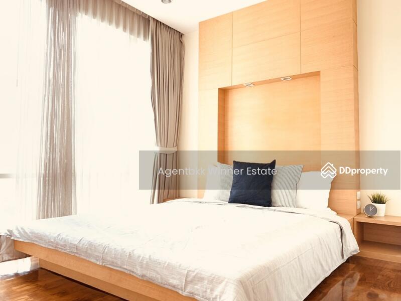 Baan Siri 31 : บ้านสิริ เธอร์ตี้วัน, กรุงเทพ, ถนนสุขุมวิท 31, คลองเตยเหนือ, วัฒนา, กรุงเทพ, 59 ตร.ม., คอนโด ให้เช่า, โดย Agentbkk, 10834473 - DDproperty.com