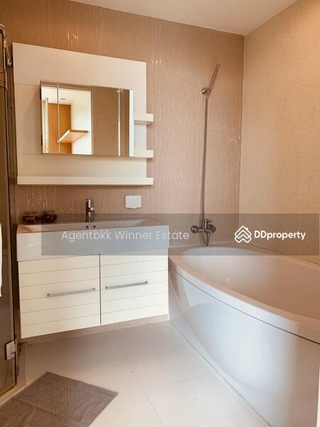 Baan Siri 31 : บ้านสิริ เธอร์ตี้วัน, กรุงเทพ, ถนนสุขุมวิท 31, คลองเตยเหนือ, วัฒนา, กรุงเทพ, 59 ตร.ม., คอนโด ให้เช่า, โดย Agentbkk, 10834473 - DDproperty.com