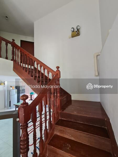 For Sale - Beach Front Villa For Sale For 2 old house, Phetchaburi