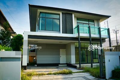 ขาย - Setthasiri Onnut-Srinakarin : เศรษฐสิริ อ่อนนุช-ศรีนครินทร์, กรุงเทพ