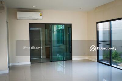 ขาย - Setthasiri Onnut-Srinakarin : เศรษฐสิริ อ่อนนุช-ศรีนครินทร์, กรุงเทพ