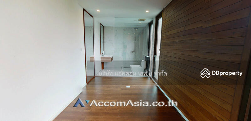 Baan Lux Sathon : บ้าน ลักซ์-สาทร, กรุงเทพ, ซอยเมฆสวัสดิ์, ช่องนนทรี, ยานนาวา, กรุงเทพ, 340 ตร.ม., คอนโด ให้เช่า, โดย บริษัท แอคคอม เอเซีย จำกัด, 10835033 - DDproperty.com