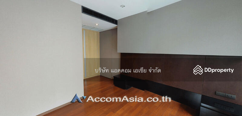 Baan Lux Sathon, Bangkok, Soi Meksawat, Chong Nonsi, Yan Nawa, Bangkok, 3 Bedrooms, 340 sqm, Condo For Rent, by บริษัท แอคคอม เอเซีย จำกัด, 10835033 - DDproperty.com