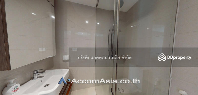 Baan Lux Sathon, Bangkok, Soi Meksawat, Chong Nonsi, Yan Nawa, Bangkok, 3 Bedrooms, 340 sqm, Condo For Rent, by บริษัท แอคคอม เอเซีย จำกัด, 10835033 - DDproperty.com