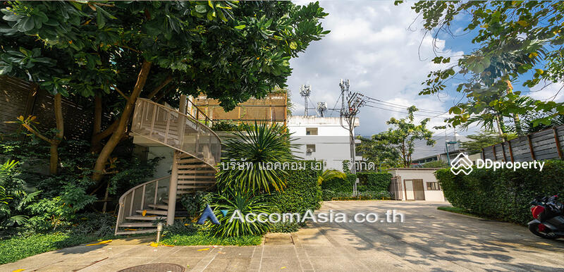 Baan Lux Sathon : บ้าน ลักซ์-สาทร, กรุงเทพ, ซอยเมฆสวัสดิ์, ช่องนนทรี, ยานนาวา, กรุงเทพ, 340 ตร.ม., คอนโด ให้เช่า, โดย บริษัท แอคคอม เอเซีย จำกัด, 10835033 - DDproperty.com