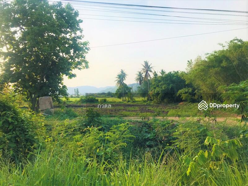 For Sale - 18110, Saraburi