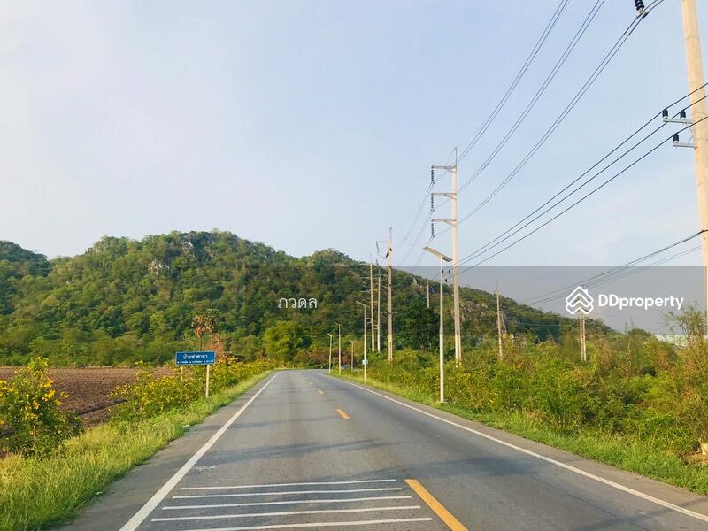 For Sale - 18110, Saraburi