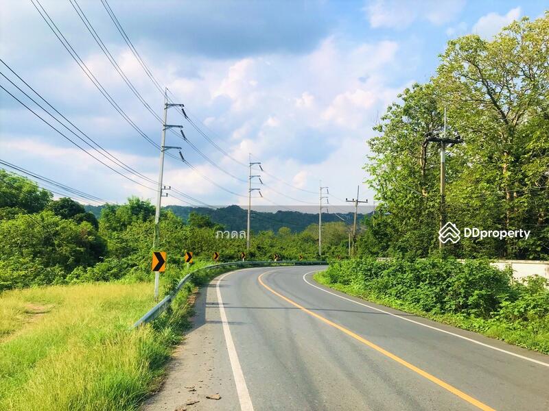 For Sale - 18110, Saraburi