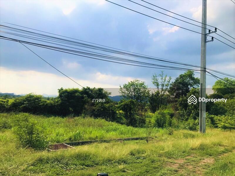 For Sale - 18110, Saraburi