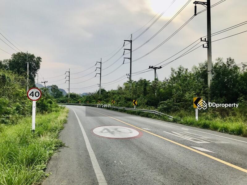 For Sale - 18110, Saraburi