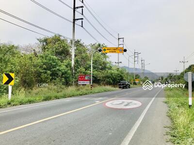 ขาย - 18110, สระบุรี