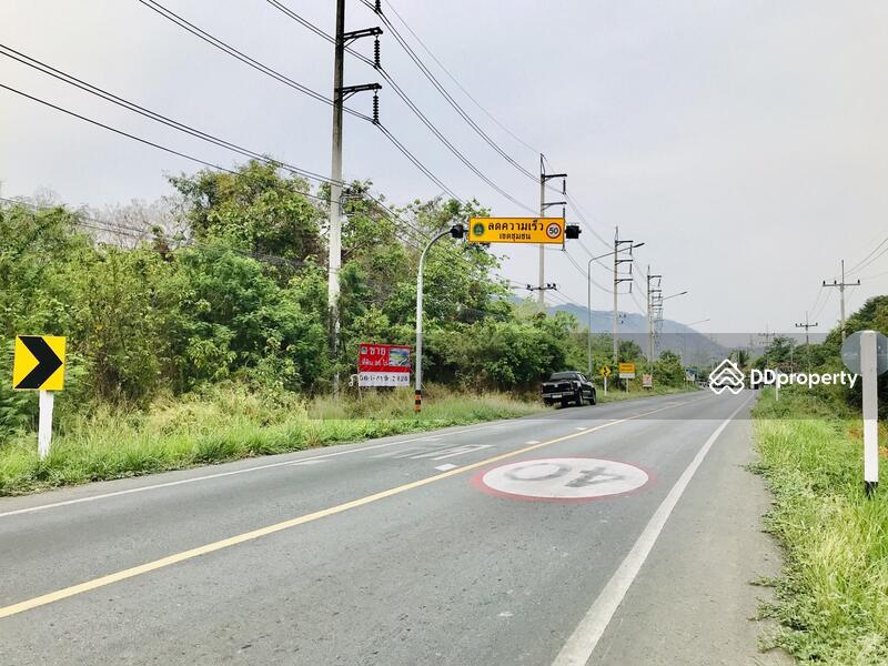 For Sale - 18110, Saraburi