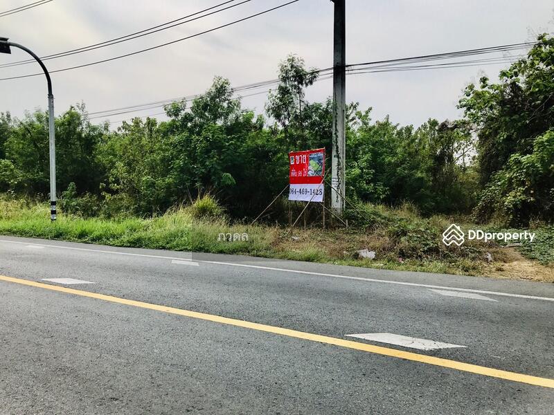 For Sale - 18110, Saraburi