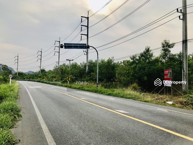 For Sale - 18110, Saraburi