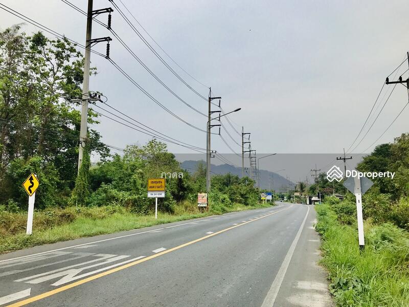 For Sale - 18110, Saraburi