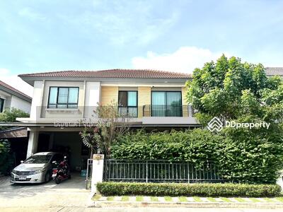 ขาย - Life Bangkok Boulevard Ratchaphruek-Pinklao : ไลฟ์ บางกอก บูเลอวาร์ด ราชพฤกษ์-ปิ่นเกล้า, นนทบุรี