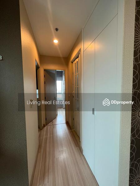 ให้เช่า - The Hotel Serviced Condo : เดอะ โฮเทล เซอร์วิส คอนโด, นนทบุรี