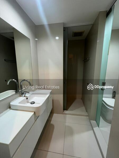 ให้เช่า - The Hotel Serviced Condo : เดอะ โฮเทล เซอร์วิส คอนโด, นนทบุรี