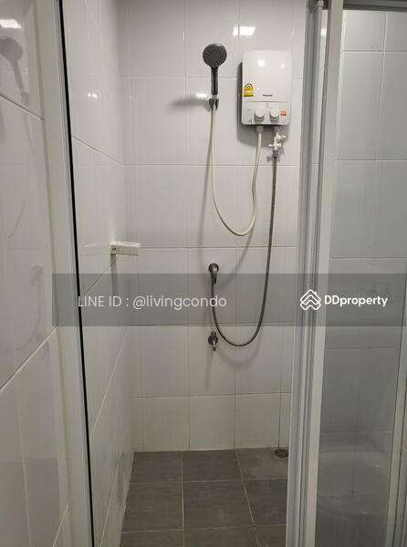 Wynn Condo Ladprao-Chockchai 4, Bangkok, 15/134 Chokchai 4 Road, Saphan Song, Wang Thonglang, Bangkok, 2 Bedrooms, 35 sqm, Condo For Rent, by LINE ID : @livingcondo, 10835287 - DDproperty.com