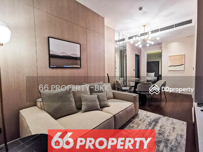 ขาย - The Diplomat 39 : เดอะ ดิโพลแมท 39, กรุงเทพ