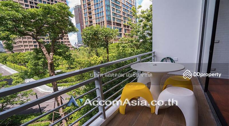 Exclusive Residence, Bangkok, Silom, Bang Rak, Bangkok, 6 Bedrooms, 500 sqm, Apartment For Rent, by บริษัท แอคคอม เอเซีย จำกัด, 10835316 - DDproperty.com