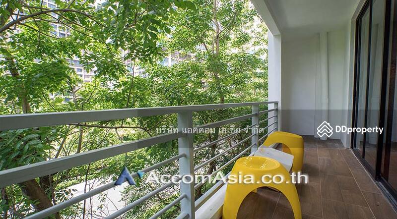 Exclusive Residence, กรุงเทพ, สีลม, บางรัก, กรุงเทพ, 500 ตร.ม., อพาร์ทเมนท์ ให้เช่า, โดย บริษัท แอคคอม เอเซีย จำกัด, 10835316 - DDproperty.com