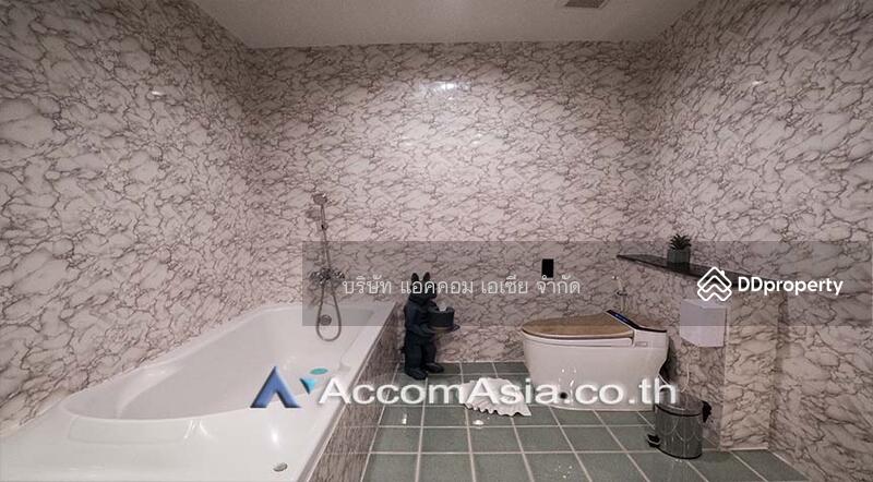 Exclusive Residence, กรุงเทพ, สีลม, บางรัก, กรุงเทพ, 500 ตร.ม., อพาร์ทเมนท์ ให้เช่า, โดย บริษัท แอคคอม เอเซีย จำกัด, 10835316 - DDproperty.com