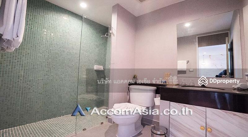 Exclusive Residence, กรุงเทพ, สีลม, บางรัก, กรุงเทพ, 500 ตร.ม., อพาร์ทเมนท์ ให้เช่า, โดย บริษัท แอคคอม เอเซีย จำกัด, 10835316 - DDproperty.com