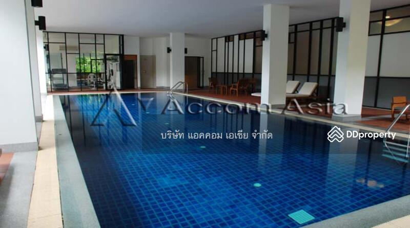 Exclusive Residence, กรุงเทพ, สีลม, บางรัก, กรุงเทพ, 500 ตร.ม., อพาร์ทเมนท์ ให้เช่า, โดย บริษัท แอคคอม เอเซีย จำกัด, 10835316 - DDproperty.com