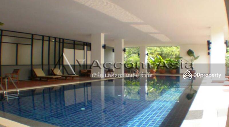 Exclusive Residence, Bangkok, Silom, Bang Rak, Bangkok, 6 Bedrooms, 500 sqm, Apartment For Rent, by บริษัท แอคคอม เอเซีย จำกัด, 10835316 - DDproperty.com