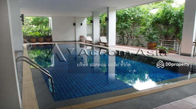 Exclusive Residence, กรุงเทพ, สีลม, บางรัก, กรุงเทพ, 500 ตร.ม., อพาร์ทเมนท์ ให้เช่า, โดย บริษัท แอคคอม เอเซีย จำกัด, 10835316 - DDproperty.com