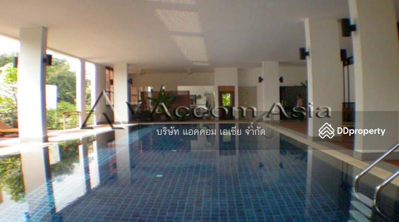 Exclusive Residence, Bangkok, Silom, Bang Rak, Bangkok, 6 Bedrooms, 500 sqm, Apartment For Rent, by บริษัท แอคคอม เอเซีย จำกัด, 10835316 - DDproperty.com
