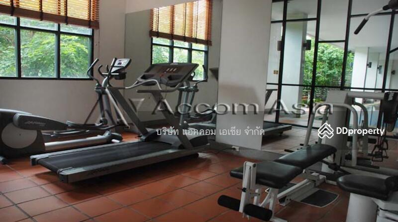 Exclusive Residence, กรุงเทพ, สีลม, บางรัก, กรุงเทพ, 500 ตร.ม., อพาร์ทเมนท์ ให้เช่า, โดย บริษัท แอคคอม เอเซีย จำกัด, 10835316 - DDproperty.com
