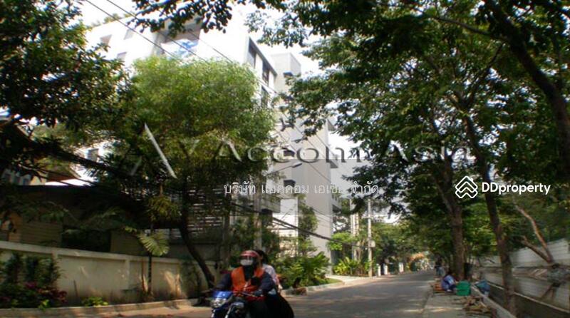 Exclusive Residence, Bangkok, Silom, Bang Rak, Bangkok, 6 Bedrooms, 500 sqm, Apartment For Rent, by บริษัท แอคคอม เอเซีย จำกัด, 10835316 - DDproperty.com