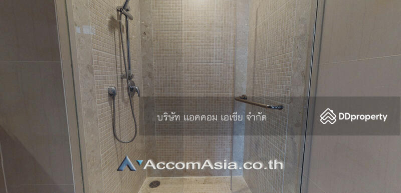 The Park Chidlom, Bangkok, 1 Petchaburi Road, Pathum Wan, Bangkok, 3 Bedrooms, 259 sqm, Condo For Rent, by บริษัท แอคคอม เอเซีย จำกัด, 10835541 - DDproperty.com